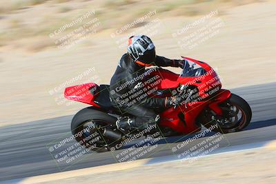 media/May-14-2022-SoCal Trackdays (Sat) [[7b6169074d]]/Turn 9 Inside (8am)/